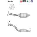 Catalyseur
