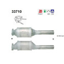 Catalyseur
