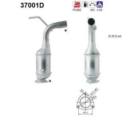 Catalyseur