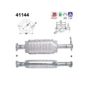 Catalyseur