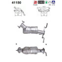 Catalyseur