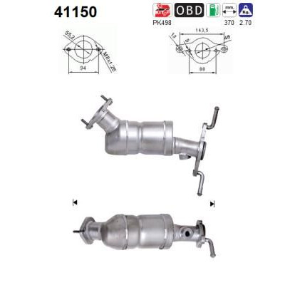 Catalyseur