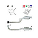 Catalyseur