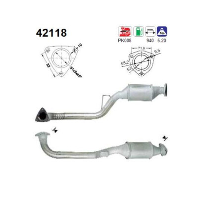 Catalyseur