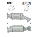 Catalyseur