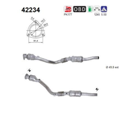Catalyseur