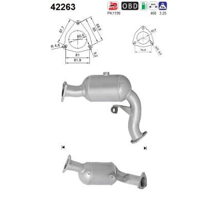 Catalyseur