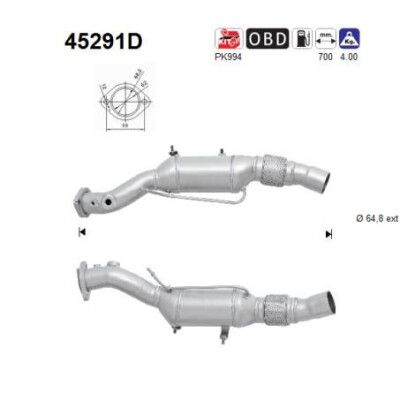 Catalyseur