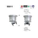 Catalyseur
