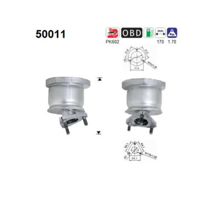 Catalyseur
