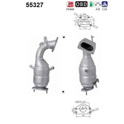 Catalyseur