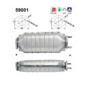 Catalyseur