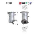 Catalyseur