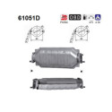 Catalyseur