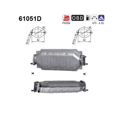 Catalyseur