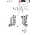 Catalyseur