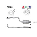 Catalyseur
