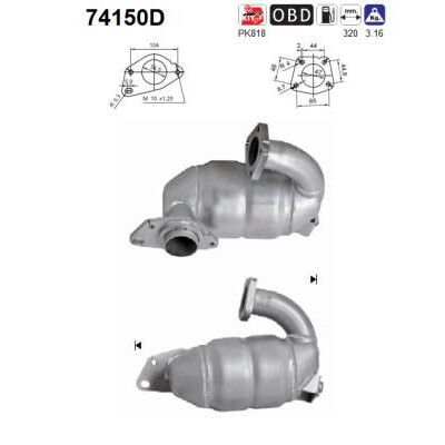 Catalyseur