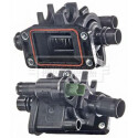 Thermostat, liquide de refroidissement