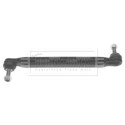 Entretoise/tige, stabilisateur