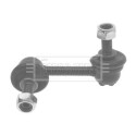 Entretoise/tige, stabilisateur
