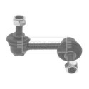 Entretoise/tige, stabilisateur