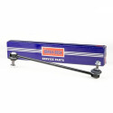Barres stabilisatrices/traverses BORG &amp; BECK BDL7644