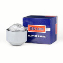 Support moteur BORG &amp; BECK BEM3635