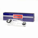 Support moteur BORG &amp; BECK BEM3854