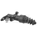 Cylindre récepteur, embrayage