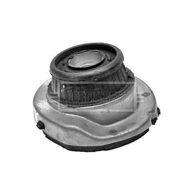 Roulement de colonne de suspension BORG &amp; BECK BSM5193