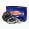 Kit d&#39;embrayage BORG &amp; BECK HKT1049