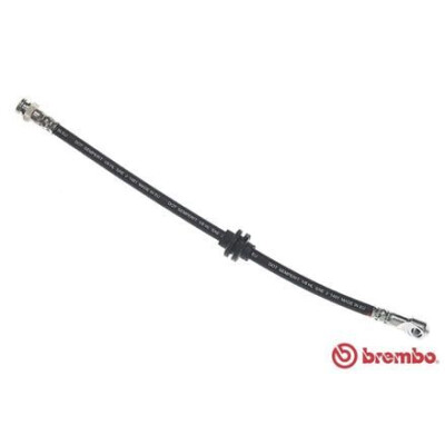 Flexible de frein