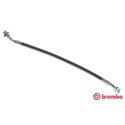 Flexible de frein