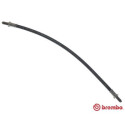 Flexible de frein