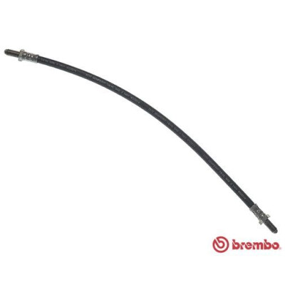 Flexible de frein