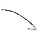Flexible de frein