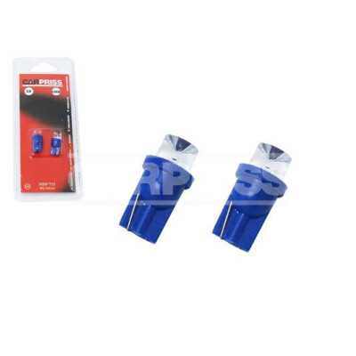 Ampoule, feu de stationnement/de position