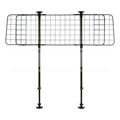Grille de fermeture, coffre à bagages/de chargement
