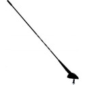 Antenne