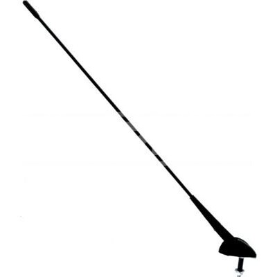 Antenne CARPRISS 72010041
