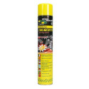 Nettoyant pour plastiques
