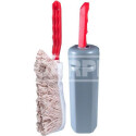 Brosse de nettoyage