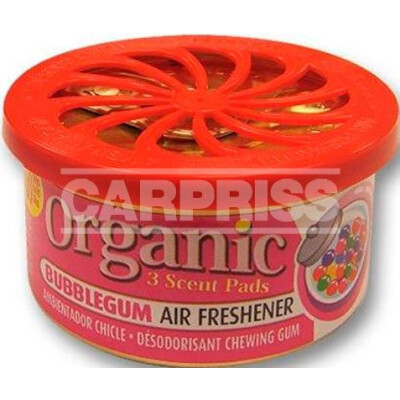 rafraîchisseur d'air