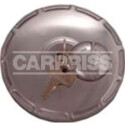 Bouchon, réservoir de carburant