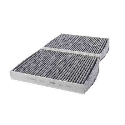 Filtre, air de l'habitacle