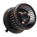 Pulseur d'air habitacle