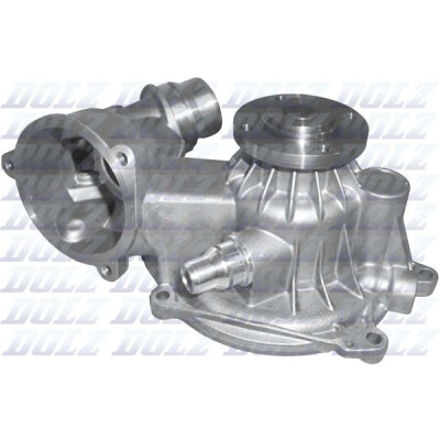 Pompe à eau, refroidissement moteur DOLZ B229