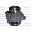 Pompe à eau, refroidissement moteur DOLZ D301