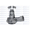 Pompe à eau, refroidissement moteur DOLZ E101